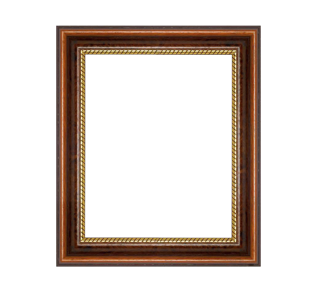 Zhengzhou Generalink Lighting Equipment Co., Ltd. – portarretrato 3