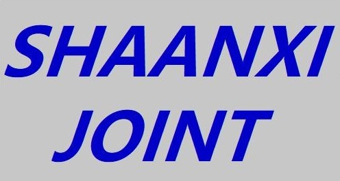 Shaanxi Zhaotong International Economic and Trade Technology Co., Ltd.