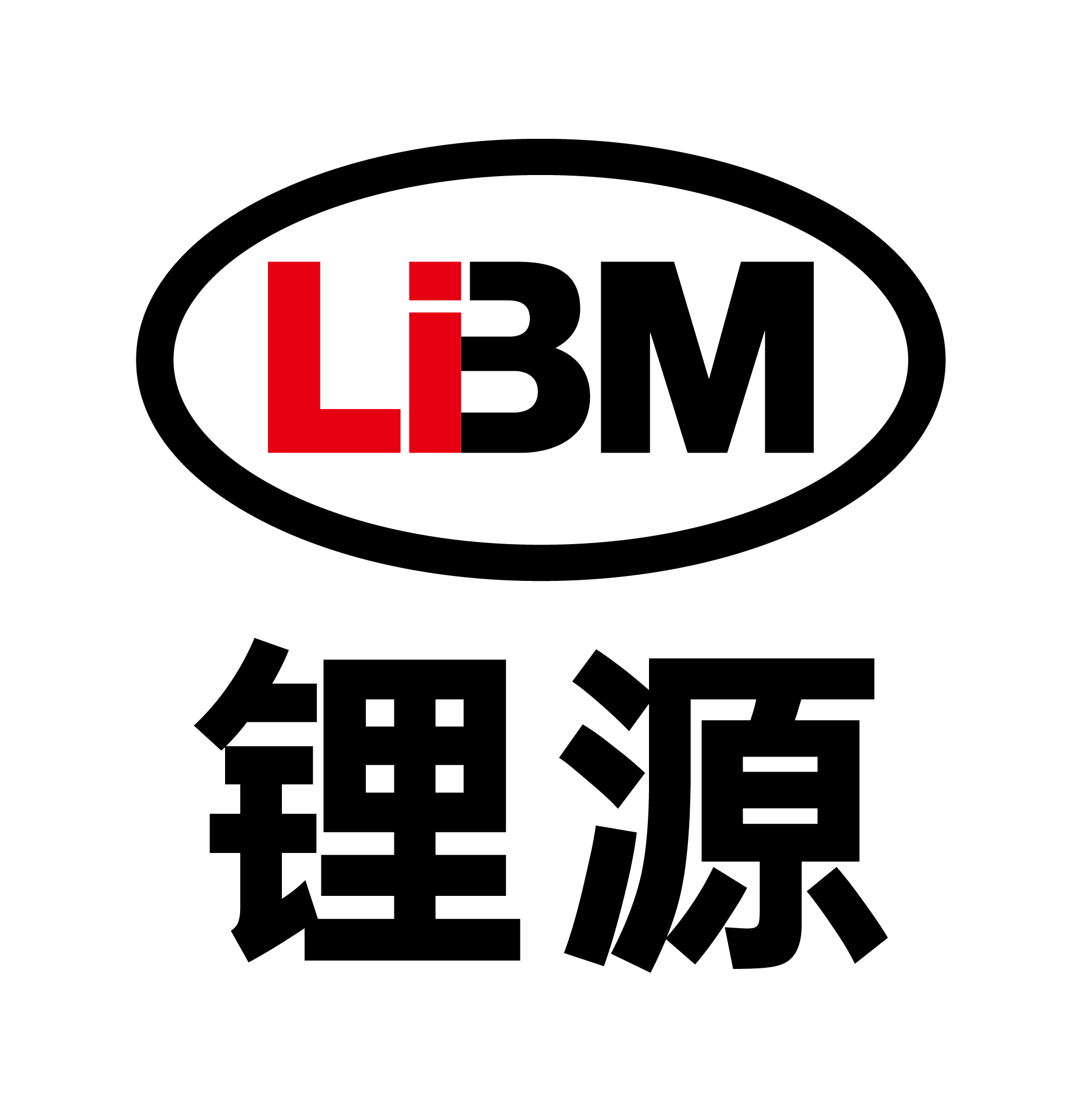 Changzhou Liyuan New Energy Technology Co., Ltd.