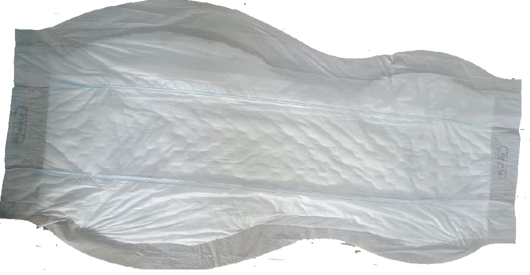 Hansoms (Xiamen) Global Hygienic Products Co.,Ltd. – bicicleta de montaña 3