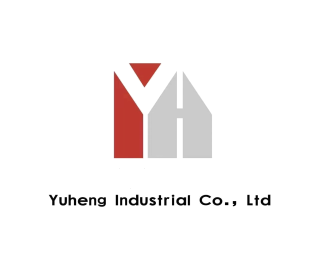 MEIZHOU YUHENG INDUSTRIAL CO.,LTD