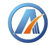 HEFEI ANYUAN TRADING COMPANY