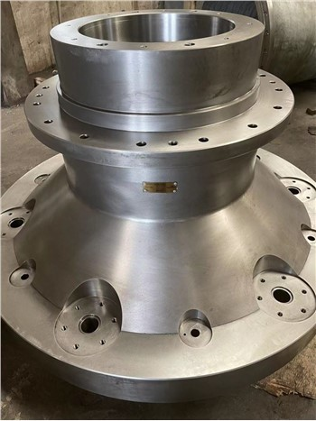 Synchronous pulley