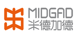 Guangdong Midgard Electrical Technology Co., Ltd.