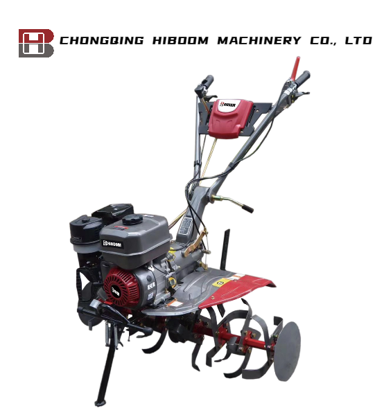 Tiller культиватор power tiller cultivator