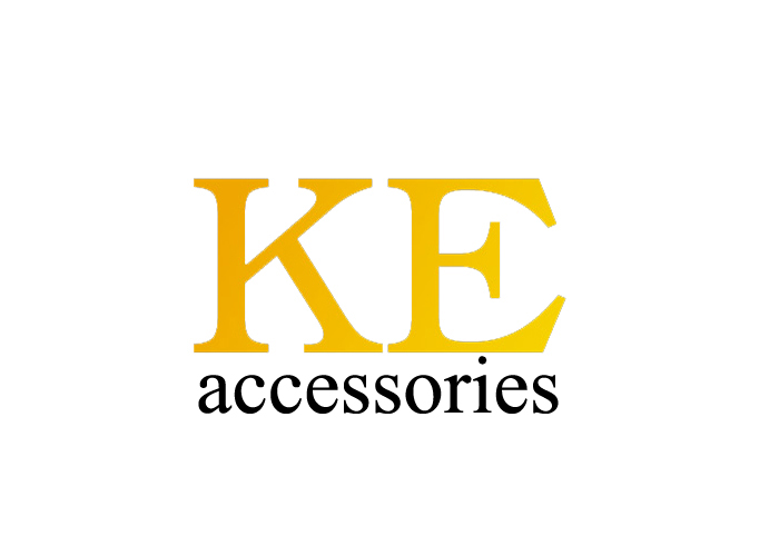 Shaoxing K&E Imp. & Exp. Co.,Ltd