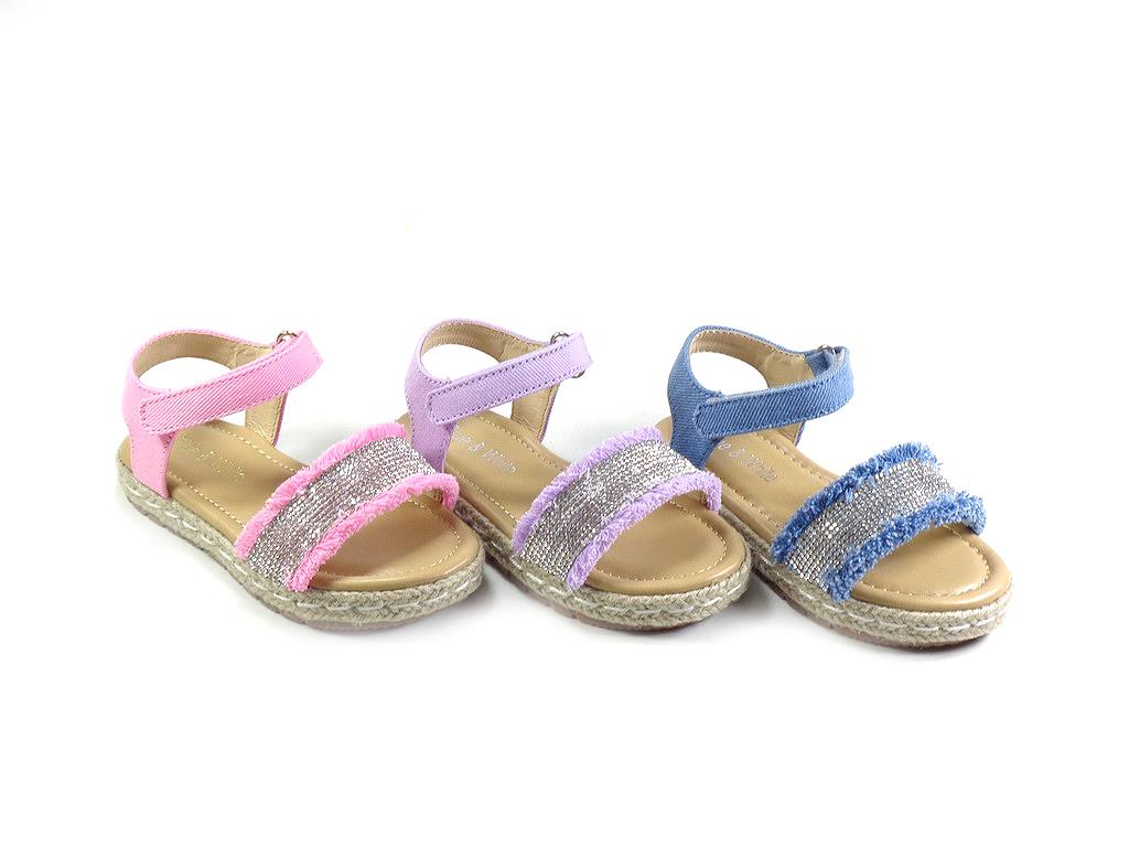 Sandal