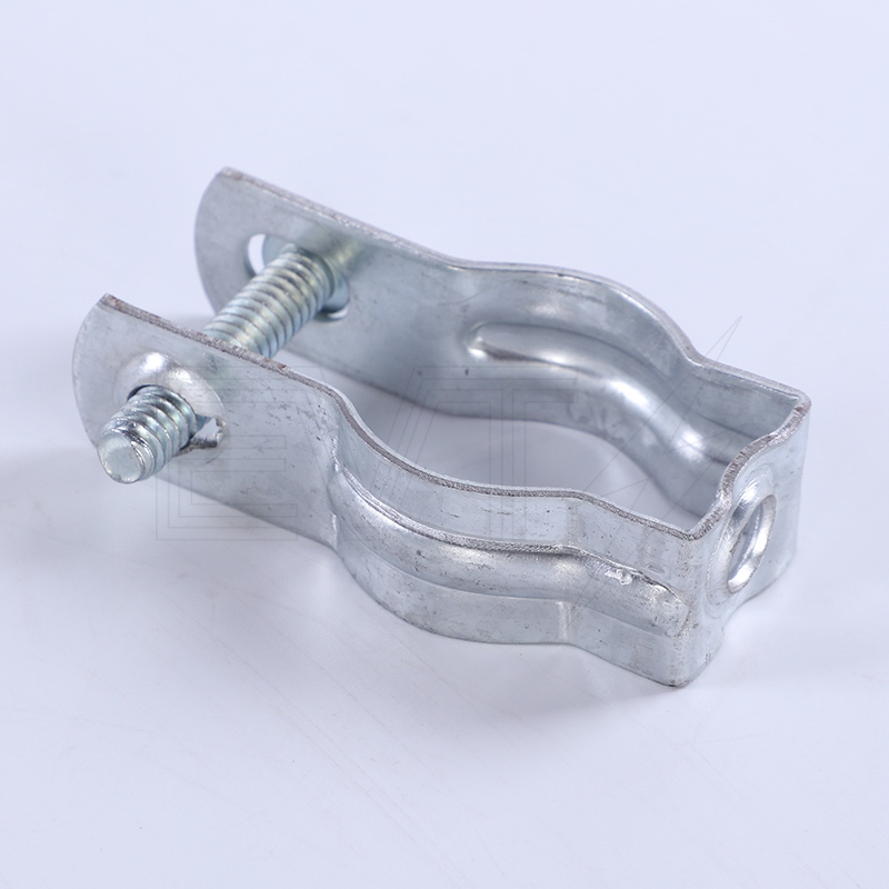 Conduit Hanger