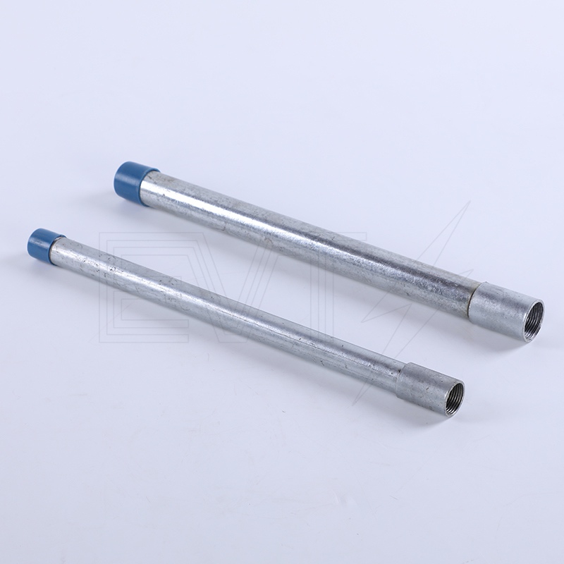 BS4568 Conduit Pipe