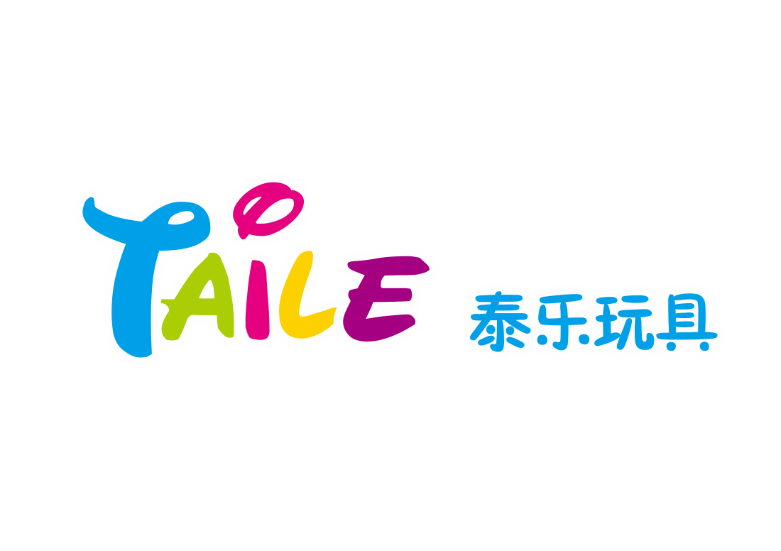 Dongguan Taile Toys Co., Ltd.