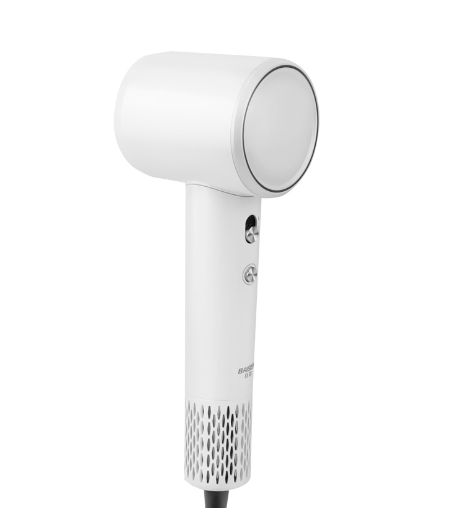 Changsha Lexin Technology Co., Ltd.