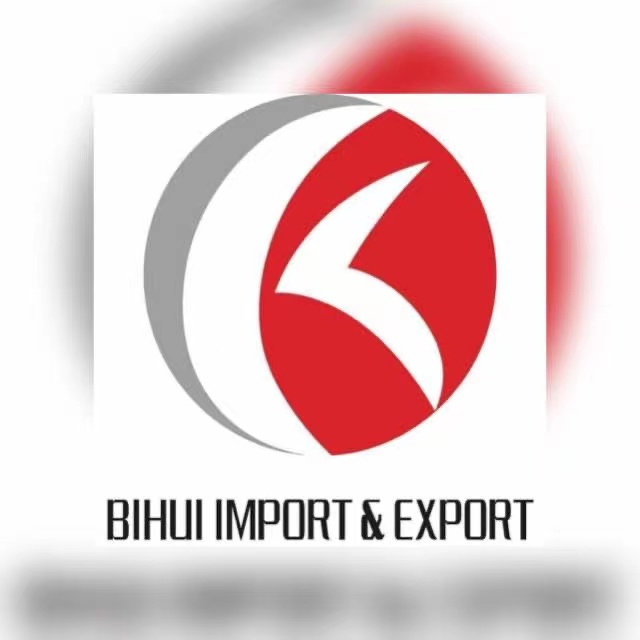 SHAOXING BIHUI IMPORT AND EXPORT CO.,LTD