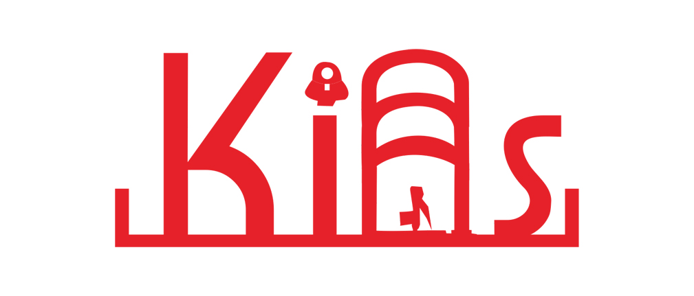 Zhaoqing Kins Stationery Co,.Ltd