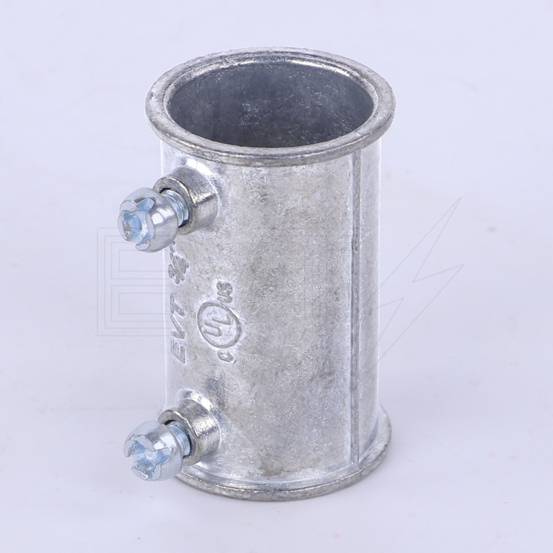 EMT Coupling