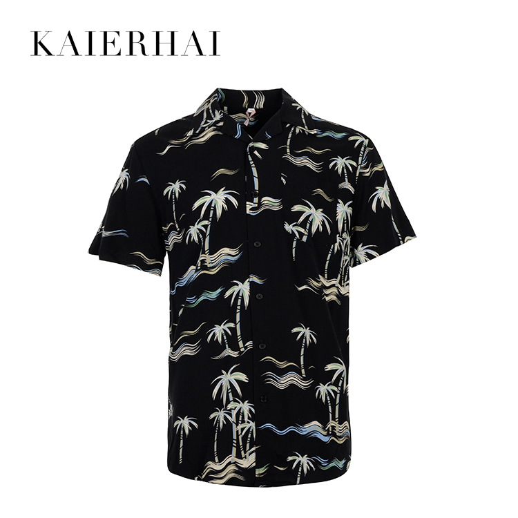 men's shirts