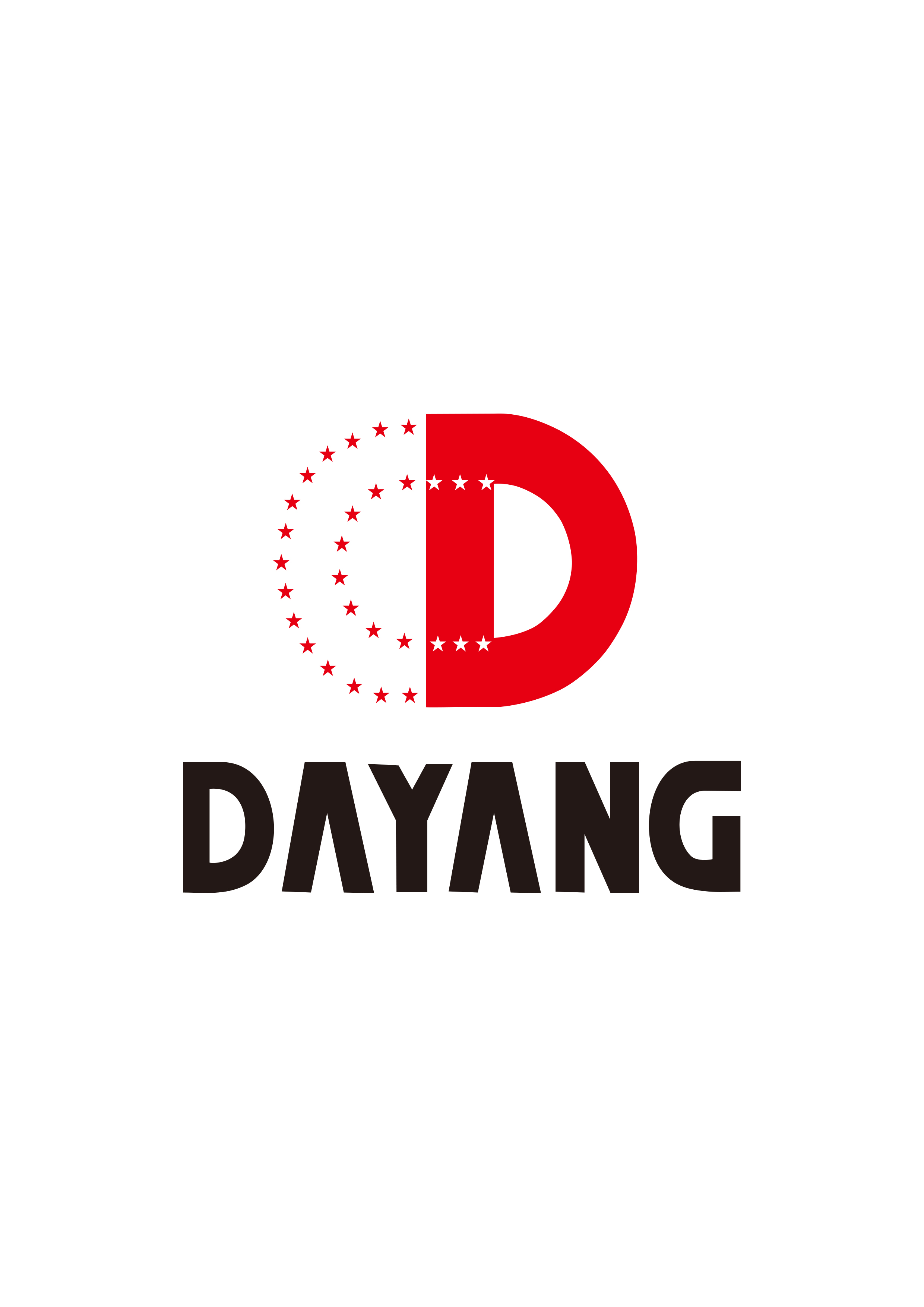 Dalian Dayang Chuangshi Import and Export Co., Ltd.