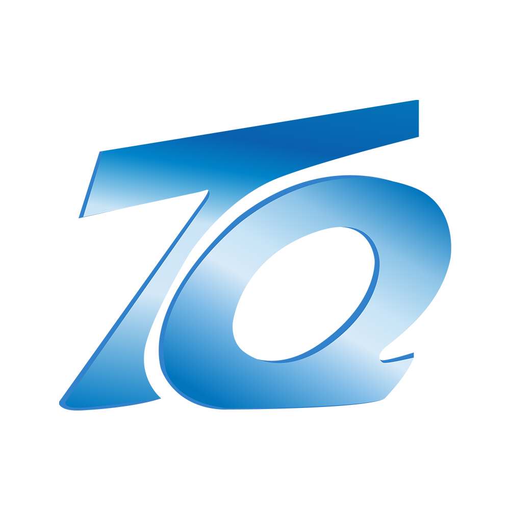 Hebei Tianqi Import And Export Trade Co.,Ltd