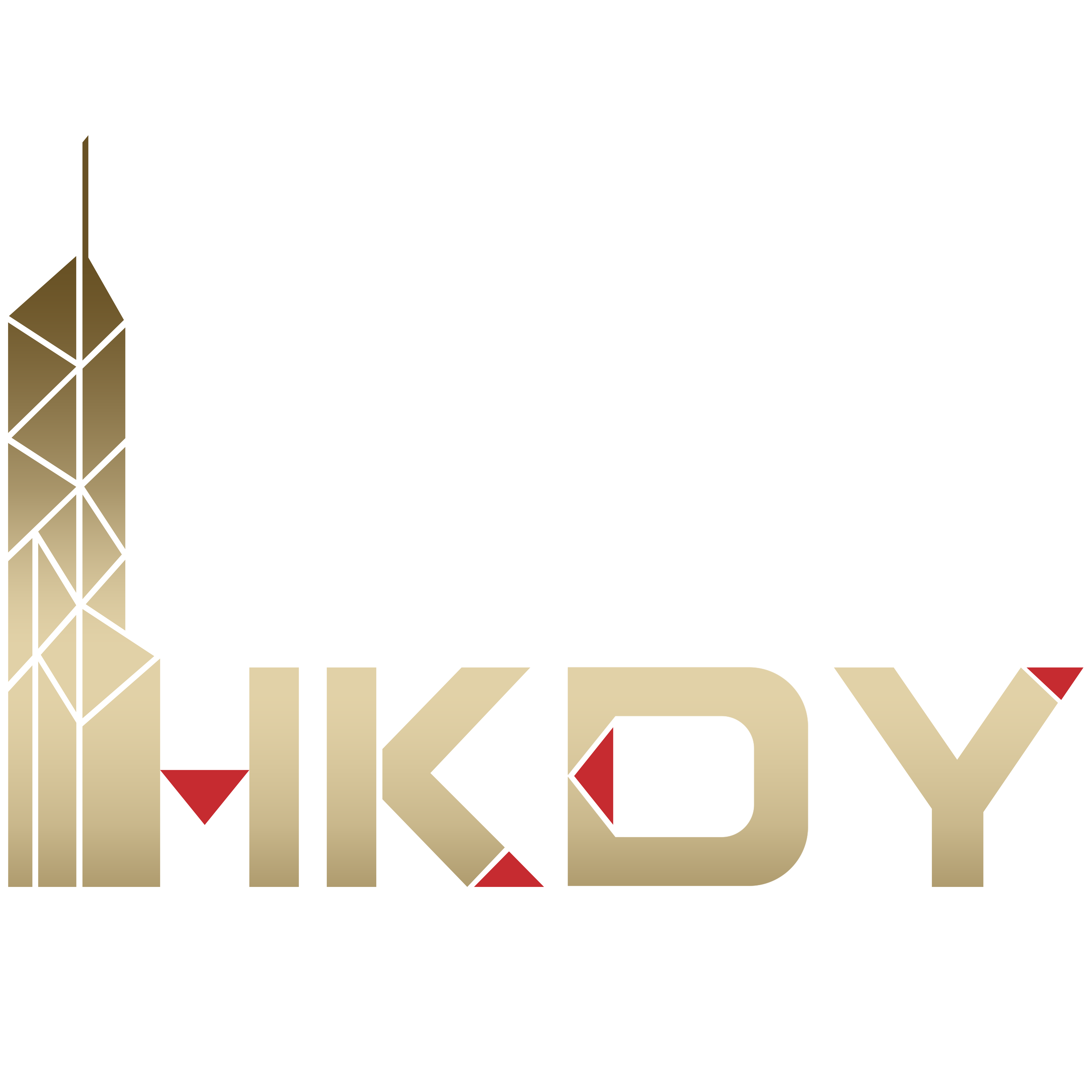 GUANGZHOU DIYA INTERNATIONAL TRADING CO., LTD