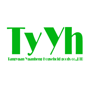 Tangyuan Yuanheng Household goods co.,LTD