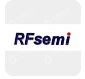 Shenzhen Ailaifu Optoelectronics Co., Ltd.