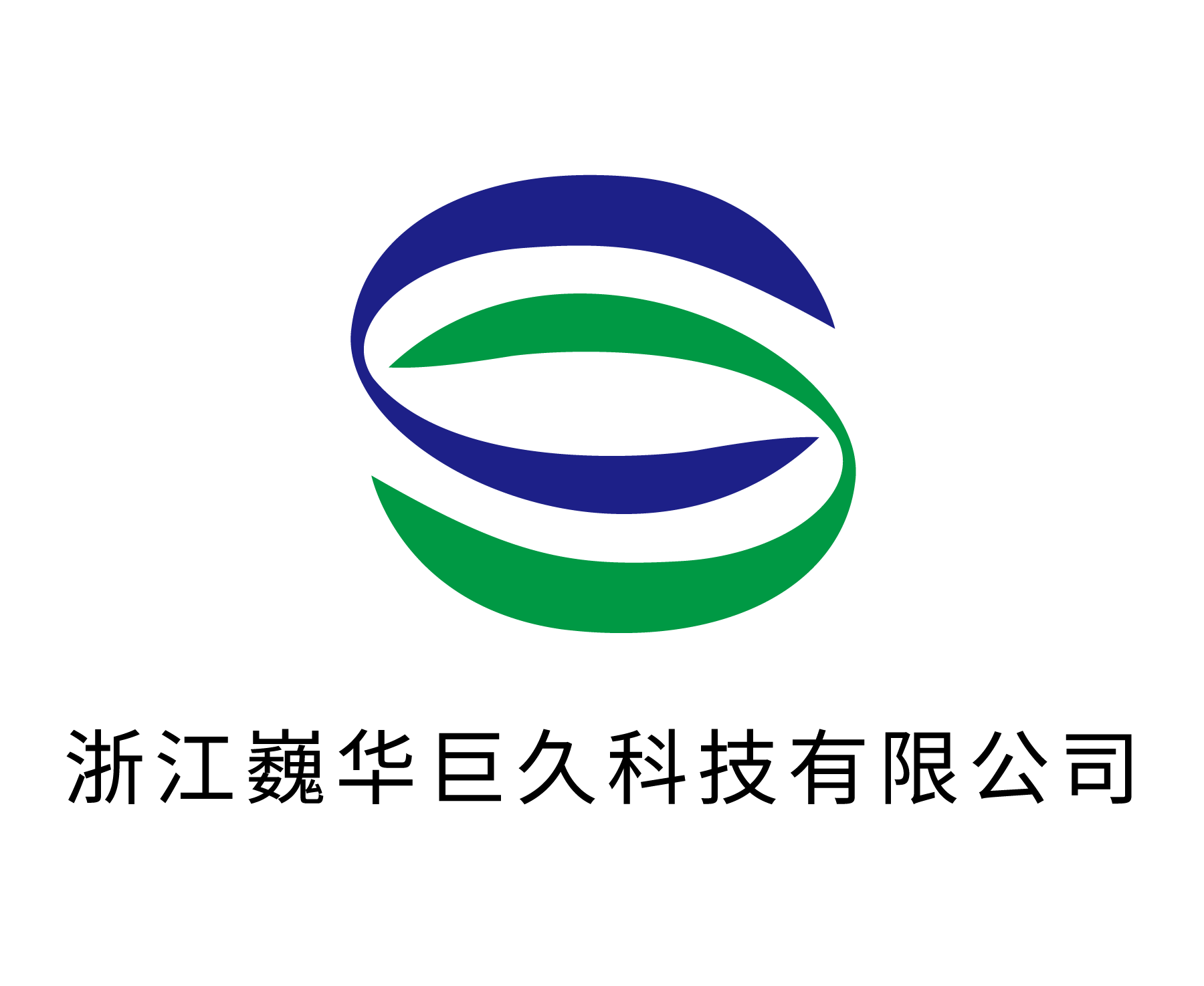 Zhejiang Weihua Julong Technology Co., Ltd.