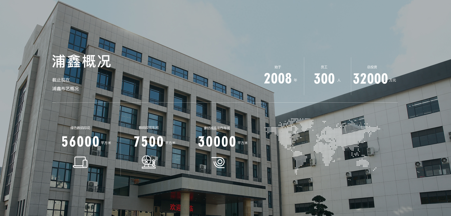 Changxing Mingao Import and Export Co., Ltd. – Tencel fabrics 1