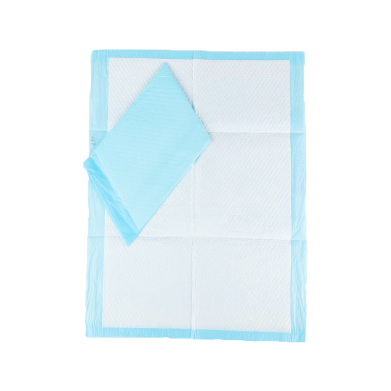 medical adult underpads