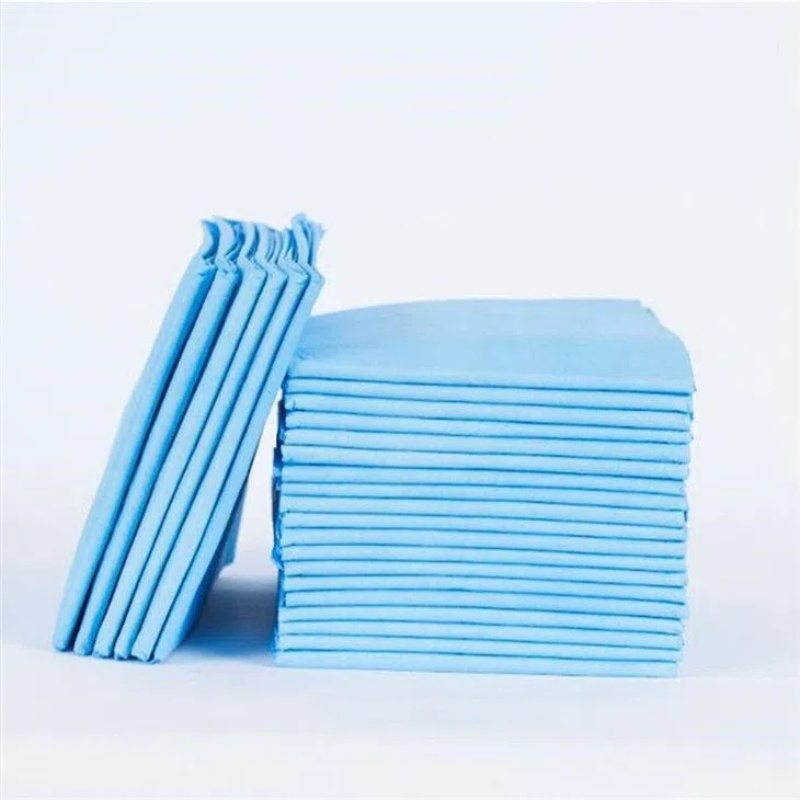 medical adult underpads