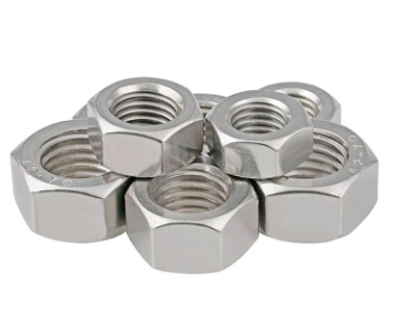 Shanxi Longxiang Hao Import and Export Trade Co., Ltd.