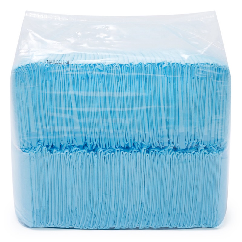medical adult underpads