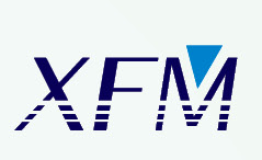 YUHUAN SHUANGWEI COPPER PRODUCTS CO., LTD.