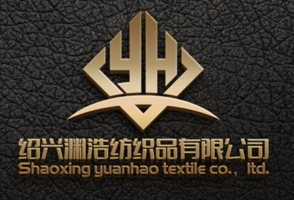 Shaoxing Yuanhao Textile Co., Ltd.