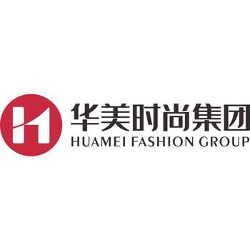 Huamei Fashion Co.,Ltd