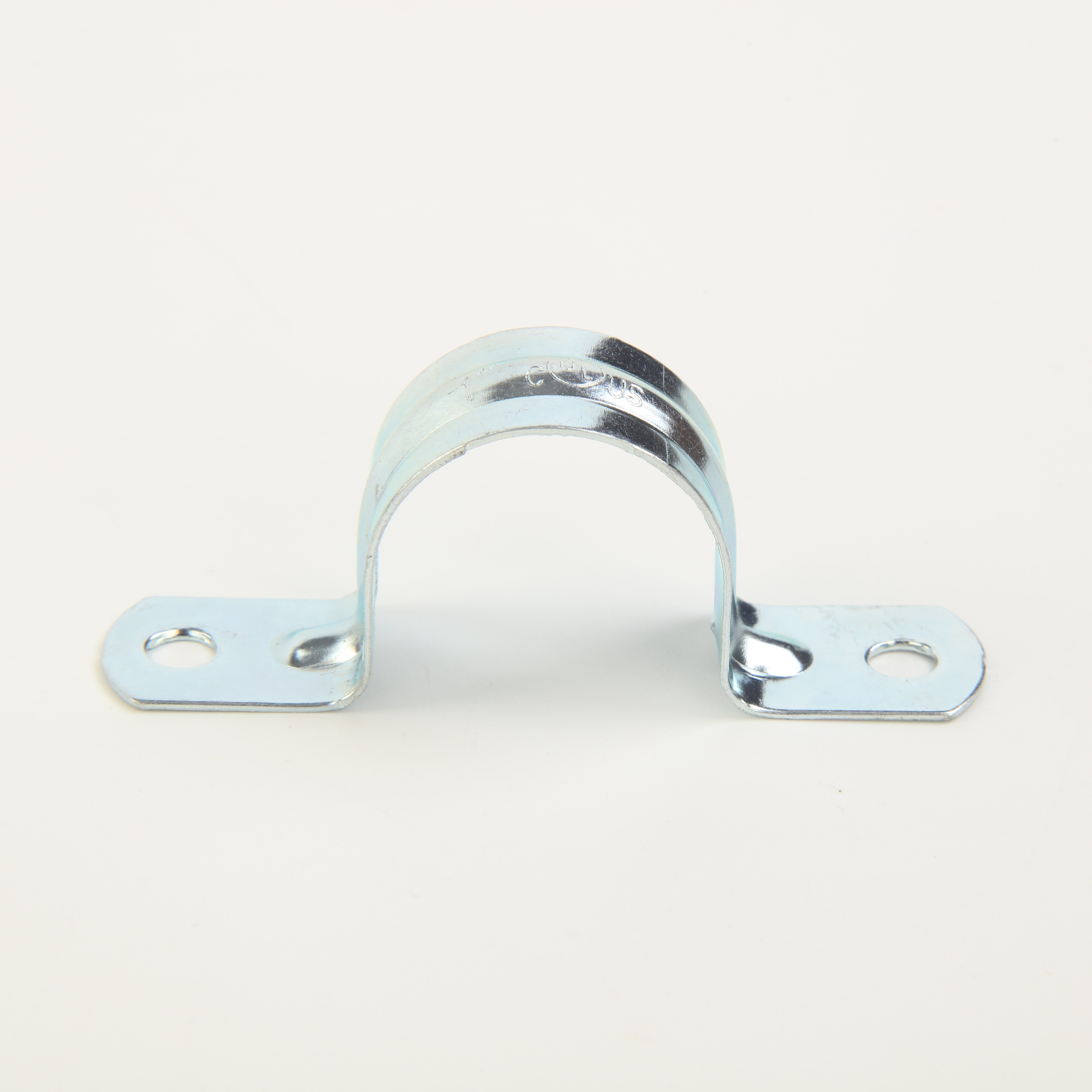 ZHEJIANG TENGZE ELECTRICAL EQUIPMENT CO.,LTD – tubo fluorescente 2