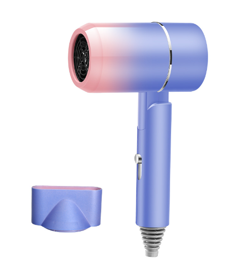 Shanxi Ruiyang Tian Technology Co., Ltd.