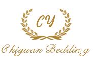 Hangzhou Chiyuan Home Textile Co., Ltd.