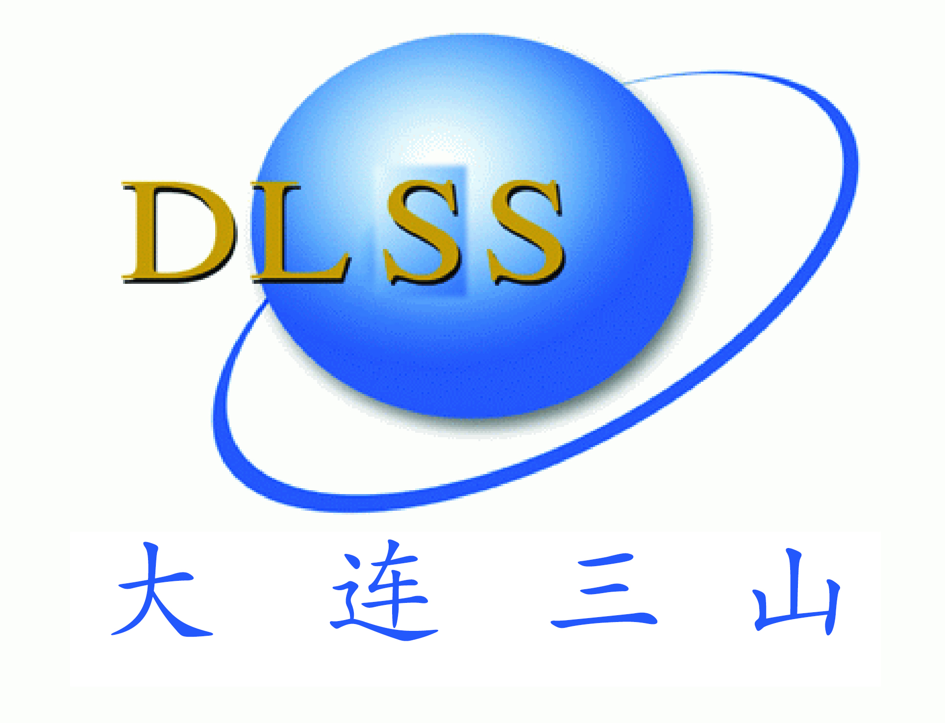 DALIAN SANSHAN TRADING CO.,LTD.