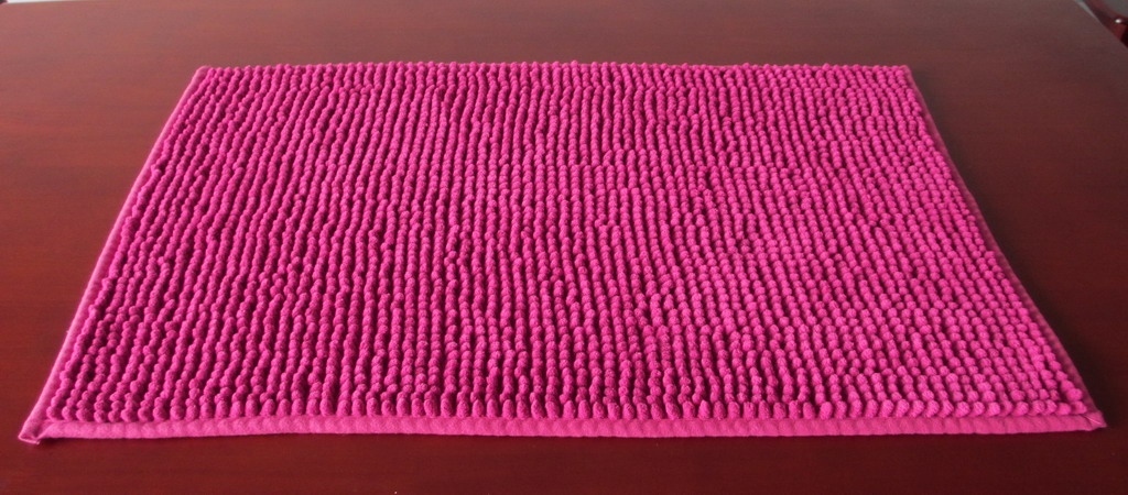 mat