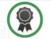 Dingbo Electromechanical Technology (Yancheng) Co., Ltd.