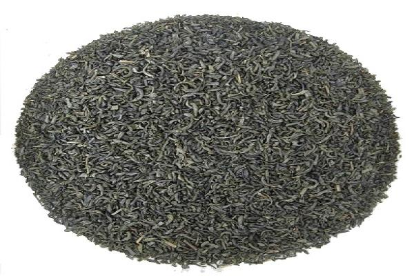 New Anfa, Green Tea, Bulk tea