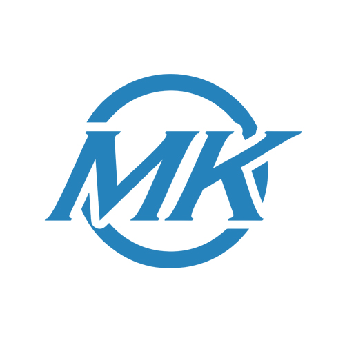 CHANGSHA MINGKAI PAPER PRODUCT CO.,LTD