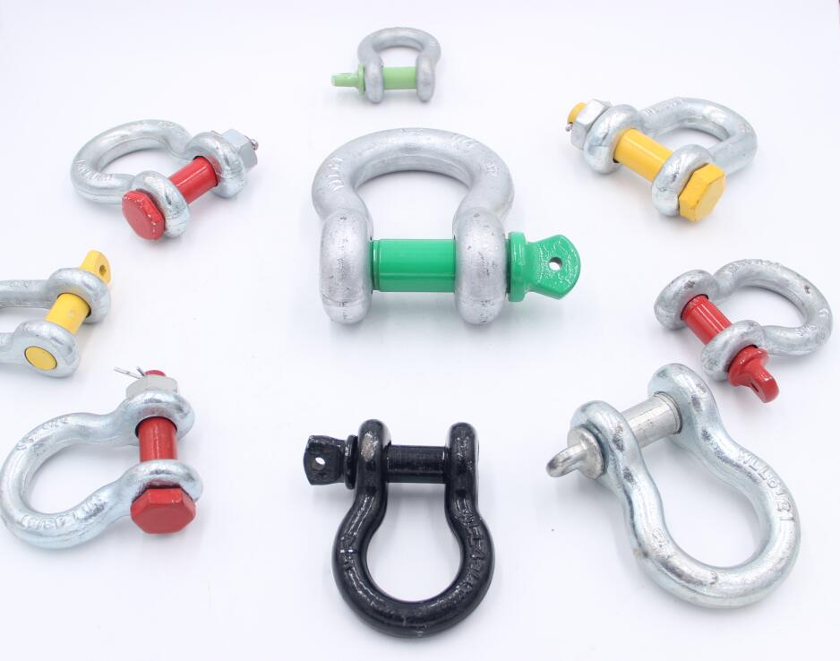 Qingdao Xinyu Yue Trading Co., Ltd. – hooks 3