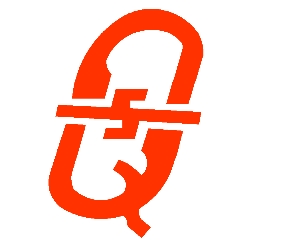 Qingdao Saibeirui Trading Co., Ltd.