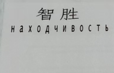 Xinjiang Zhisheng Tiancheng Trading Co., Ltd.