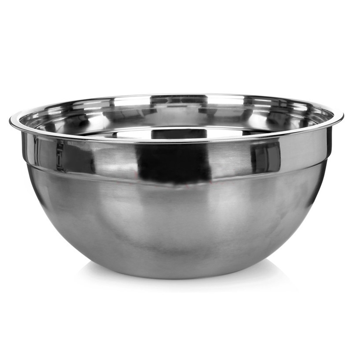 Xinjiang Zhisheng Tiancheng Trading Co., Ltd. – Product photos 2