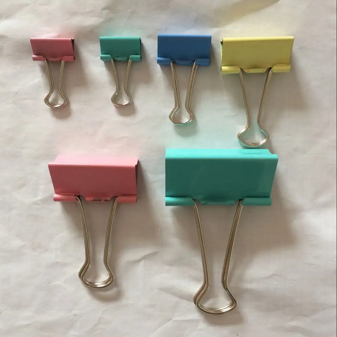 Xinjiang Zhisheng Tiancheng Trading Co., Ltd. – Product photos 3