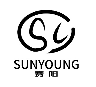 HANGZHOU SUNYOUNG IMPORT&EXPORT CO.,LTD