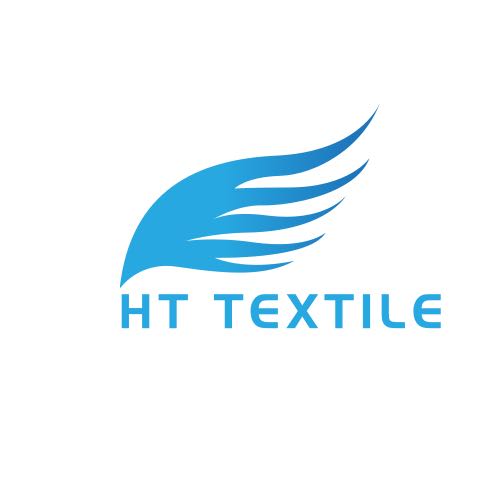 shaoxing houtian textile co.,ltd
