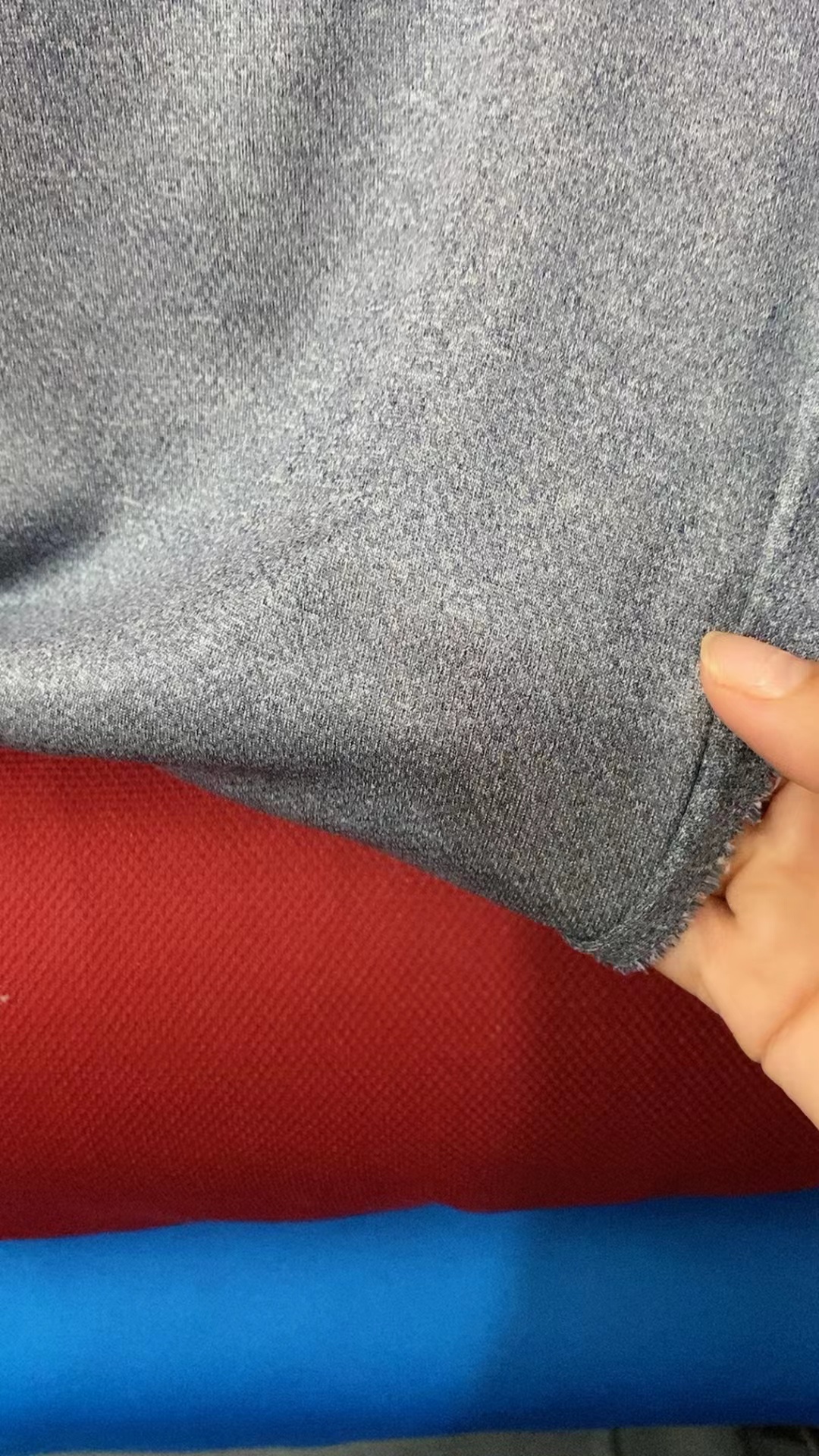 shaoxing houtian textile co.,ltd – Metallic fabrics 4