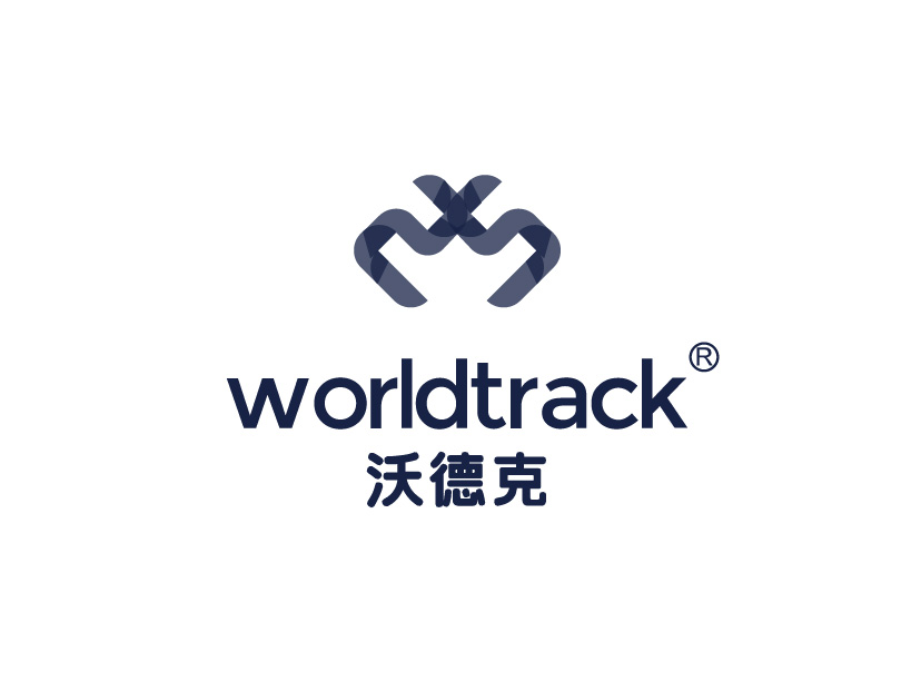 NINGBO WORLDTRACK IMPORT&EXPORT CO.,LTD